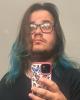 Carmelo is single in Pittsfield, MA USA