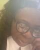 Tonia is single in Calgary, AB CAN