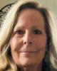 Barb is single in Summerside, PE CAN
