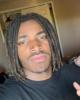 Alijah is single in Burlington, KY USA