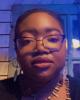 Taylor is single in Arlington, TX USA