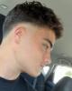 Matthew is single in Georgetown, GA USA
