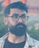 Khan is single in El Cajon, CA USA