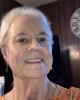 Robin is single in Eufaula, AL USA