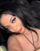 Leslie is single in Burbank, CA USA