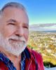 James is single in Escanaba, MI USA