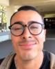 Davis is single in Chicago, IL USA