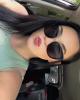 Shelby is single in Clermont, FL USA