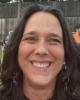 Christine is single in Greenfield, MA USA