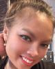 Kontarose is single in Panama City, FL USA