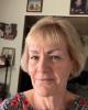Christine is single in La Vista, NE USA