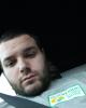 Gary is single in Martins Ferry, OH USA