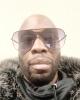 Ricky is single in Ithaca, NY USA