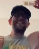Kirk is single in Beaufort, NC USA