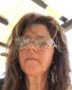 Lindy is single in Abbey, SK CAN