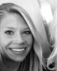 Megan is single in Winchester, VA USA