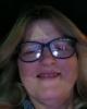 Sue is single in Shelbyville, IL USA