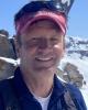 Ericm is single in Telluride, CO USA