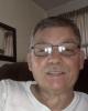 scott is single in Bernie, MO USA
