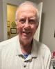 Sherm is single in Twin Falls, ID USA