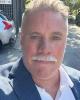 Jason is single in Ripley, TN USA