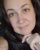 Elinadave is single in Omaha, NE USA