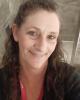 Colleen is single in Federal Way, WA USA
