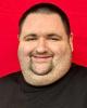 Michael is single in Mount Pleasant, MI USA
