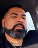 Joseph is single in Rio Linda, CA USA