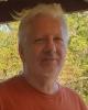 Johnb is single in Denver, PA USA