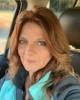 Toni is single in Bridgeton, NJ USA