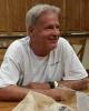 Larry is single in Satsuma, TX USA