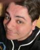 Alberto is single in Torrance, CA USA