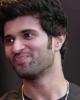 Remo is single in New Haven, CT USA