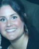 Jill is single in Burlington, MA USA