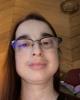 Megan is single in Bonita Springs, FL USA