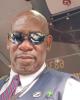 Kendrick is single in Palm Harbor, FL USA