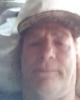 Creee is single in Massillon, OH USA