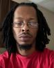 Brandon is single in Donelson, TN USA