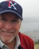 Mark is single in Burleson, TX USA