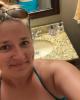 Alex is single in Glendale Heights, IL USA