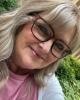 Wendi is single in Marshalltown, IA USA