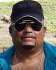 Fred is single in Altamonte Springs, FL USA