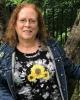 Stacey is single in Hamden, CT USA