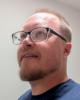Daniel is single in Las Cruces, NM USA