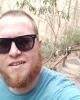 Daniel is single in Las Cruces, NM USA