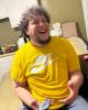 Willy is single in Greensburg, PA USA