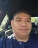Manuel is single in Hendersonville, NC USA