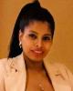 Ingrid is single in Columbus, OH USA