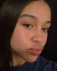 Stephanie is single in Culver City, CA USA